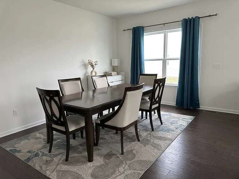 4 Aspen Way — Photo 6