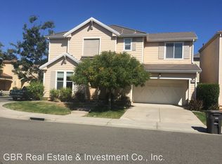 11821 Stoney Ridge Way, Rancho Cordova, CA 95742