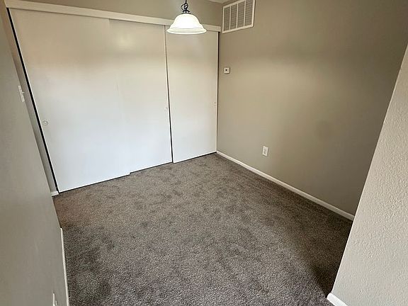 5th image of 6699 Whispering Oak Pl APT 4