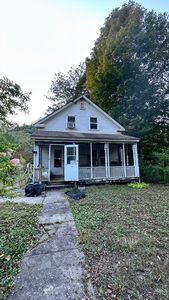 347 Huntington Rd, Russell, MA, 01071