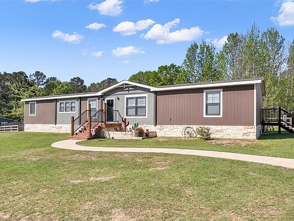 4th image of 511 Denson Reed Rd