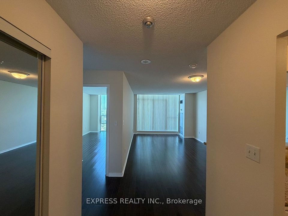 1st image of 39 Pemberton Ave #Penthouse 11