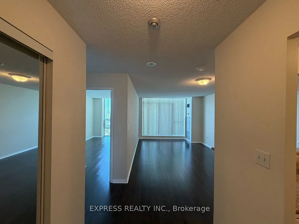 39 Pemberton Ave #Penthouse 11