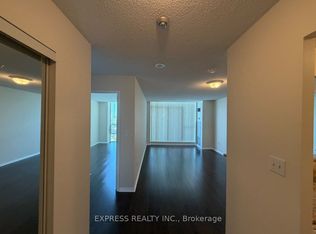 39 Pemberton Ave #Penthouse 11, Toronto, ON M2M 4L6