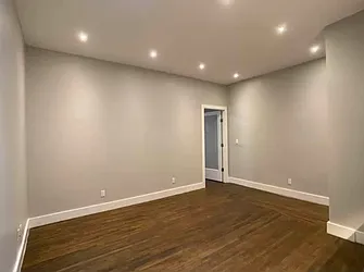 Rented by Tourma Realty LLC