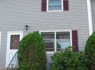 20 Banner Pl UNIT A2, Winchendon, MA 01475