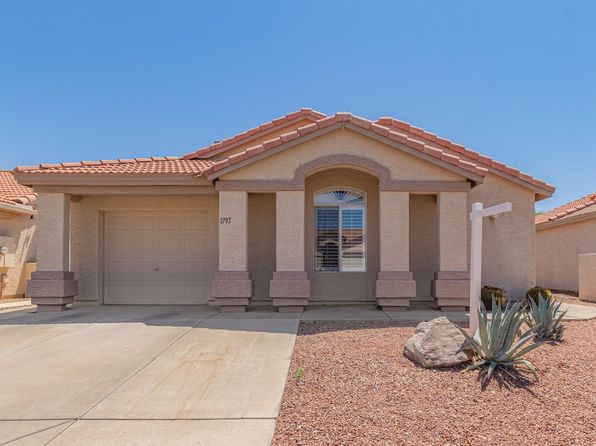 2 Bedroom Houses for Rent in Chandler AZ - 30 houses | Zillow