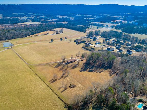 48th image of 10245 Snow Hill Rd