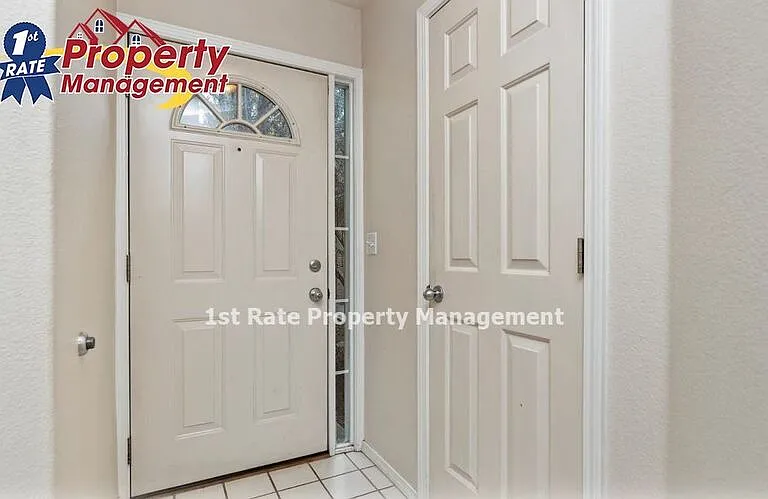 7913 W Holt Ct — Photo 2