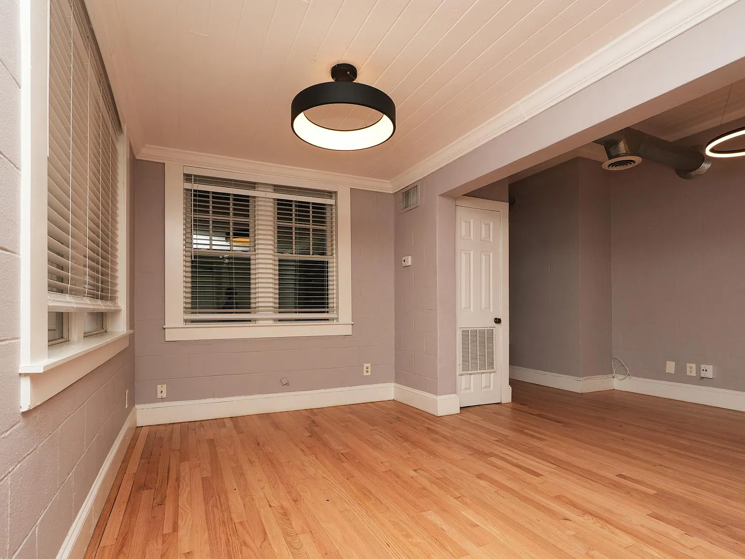 1 bed, 850 sqft, $1,650 — Photo 2