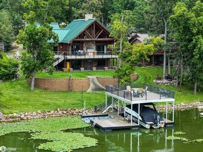 11014 Basswood St, Middle Brook, MO, 63656