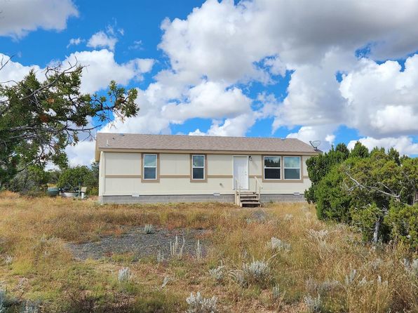 Cimarron Ranch - Quemado NM Real Estate - 11 Homes For Sale | Zillow
