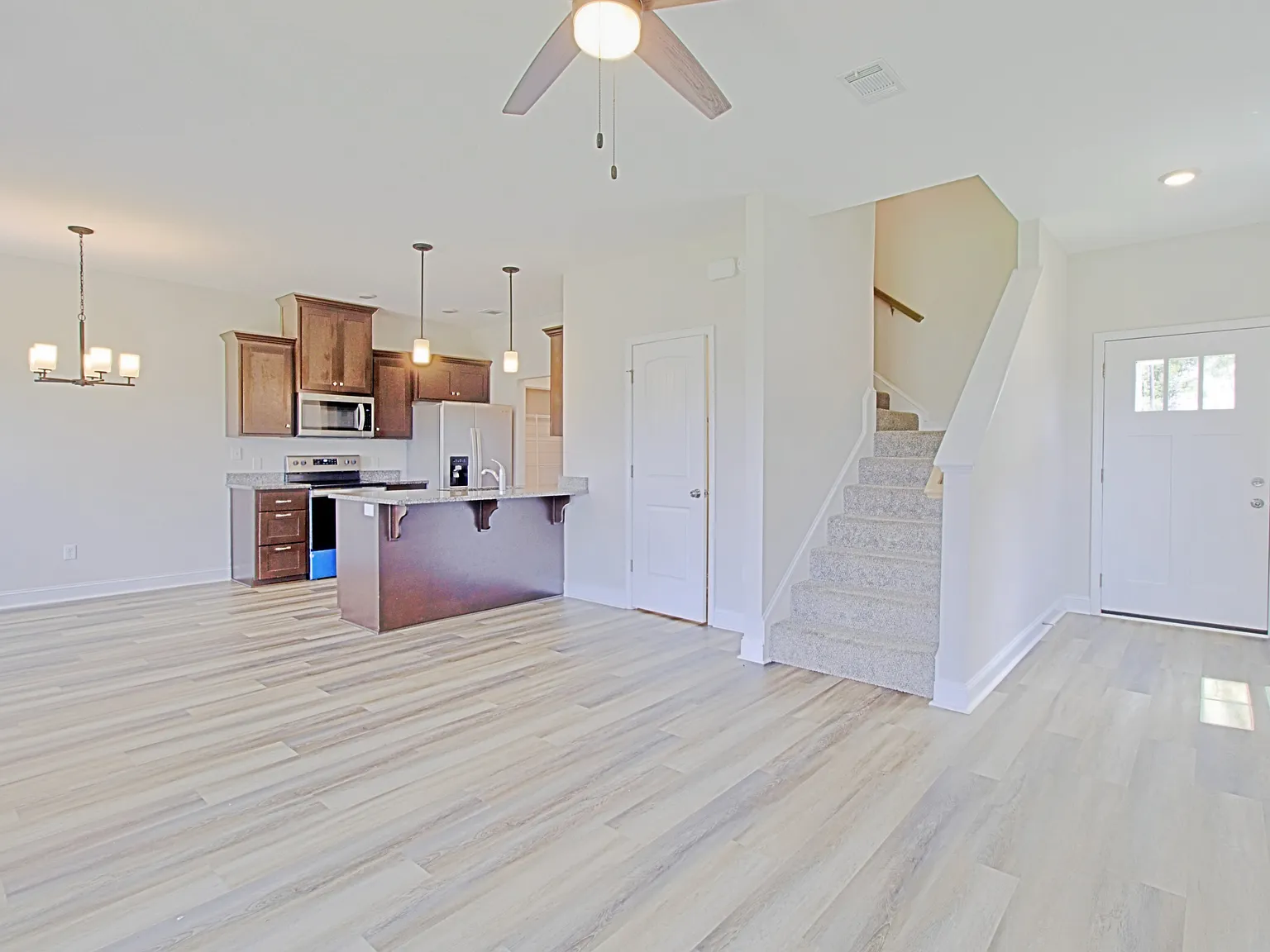 803 Abode Avenue - 1 — Photo 4