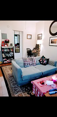 Rented by Oxford Property Group | media 4