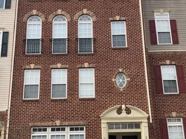 2294 Forest Ridge Ter #10, Chesapeake Beach, MD 20732