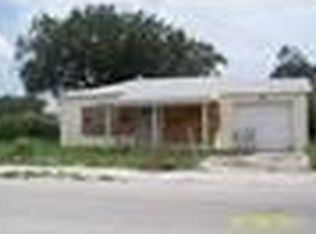 1930 NW 87th St, Miami, FL 33147