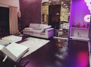 716 W 34th St APT 1, Los Angeles, CA 90731