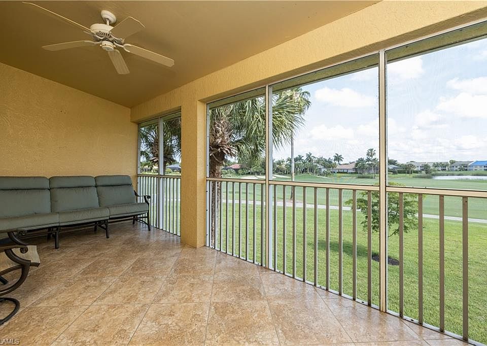 1st image of 5885 Three Iron Dr Unit 1104