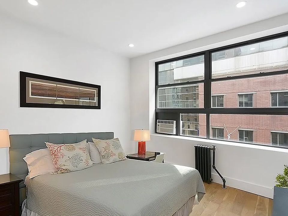2nd image of 144 E 24th St APT 5A