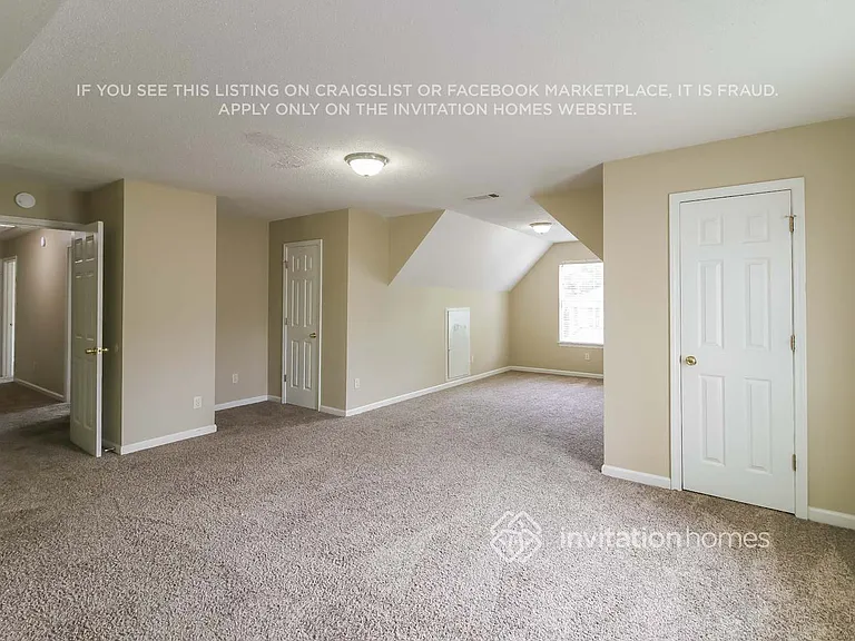 6853 Fireside Ln — Photo 11