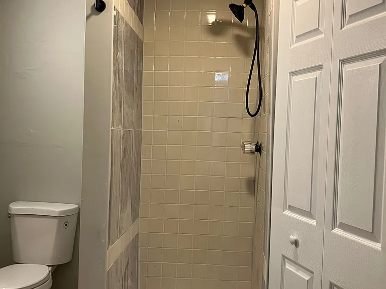 5762 Blueridge Dr — Photo 34