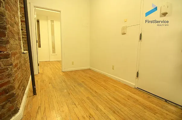 Rented by AZ REALTY NYC LLC | media 2