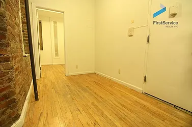 Rented by AZ REALTY NYC LLC