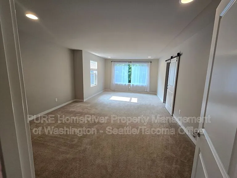 11618 SE 197th Pl — Photo 34