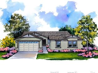 33303 Barmetta Ln, Temecula, CA 92592