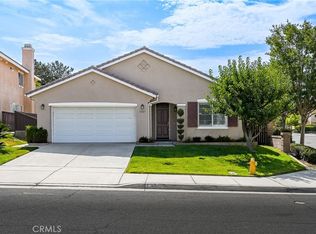 32587 Via Destello, Temecula, CA 92592