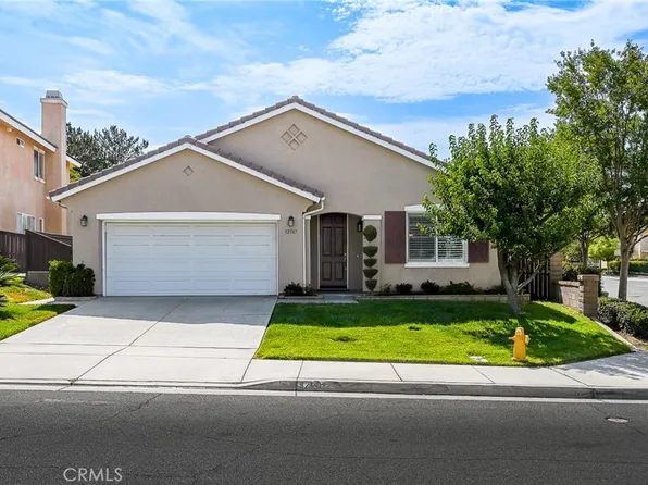 32587 Via Destello, Temecula, CA 92592
