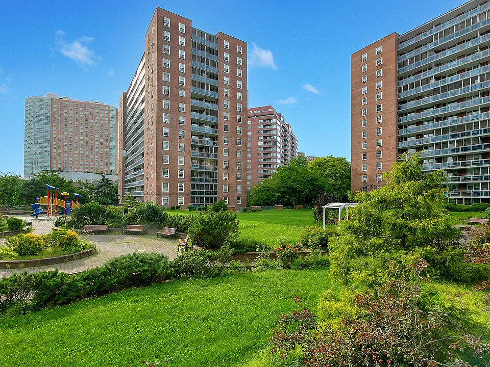1st image of 97-37 63rd Rd APT 1D