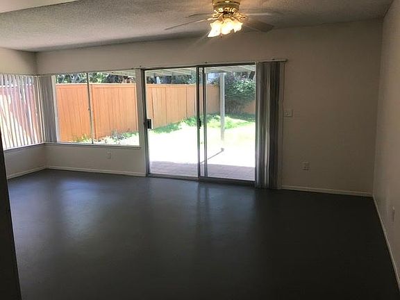 4th image of 8567 Hydra Ln