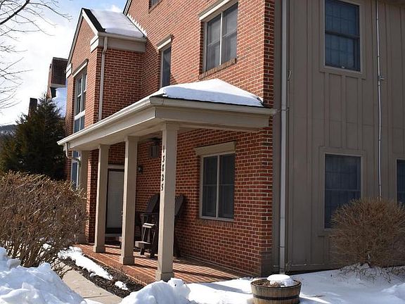 2nd image of 13825 Trailside Ln