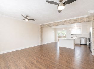 879 S 1635 W, Orem, UT 84058