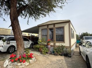 69530 Dillon Rd Spc 65, Desert Hot Springs, CA 92241