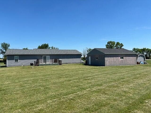 kiruakirua　0710 4597 Us Highway 42 N, Delaware, OH 43015 | Zillow