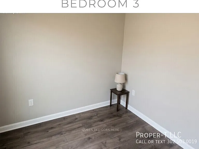 8 Midland Dr — Photo 13