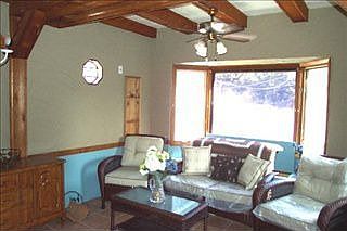 4th image of 9631 S 50th Ct