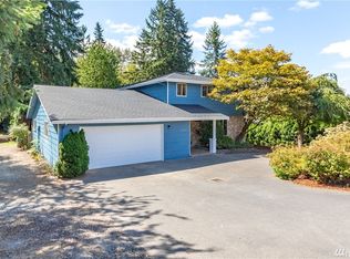 11902 Reservoir Rd E, Puyallup, WA 98374