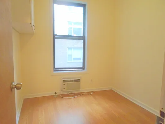 Rented by Prince Real Estate Associates LLC | media 26