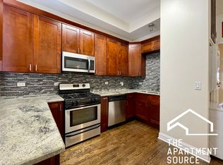2027 W Armitage Ave #2, Chicago, IL 60647