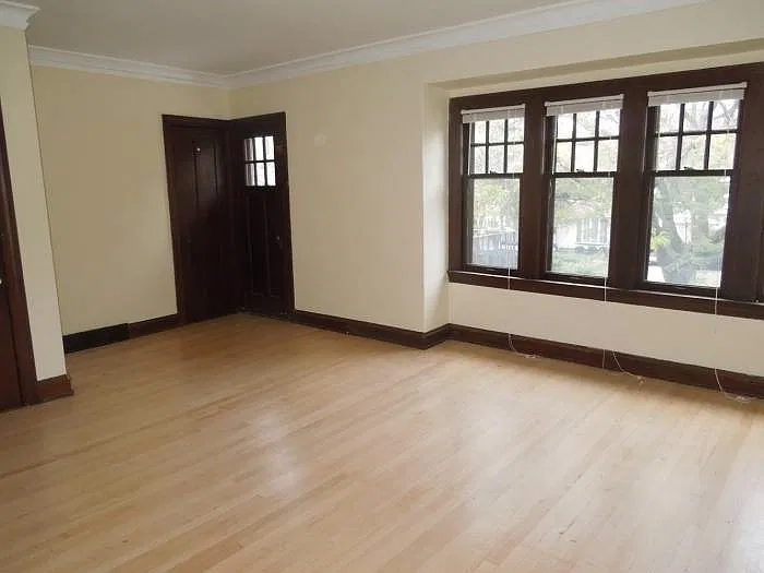 Living Room Two