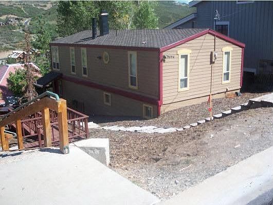 1st image of 1096 Lowell Ave