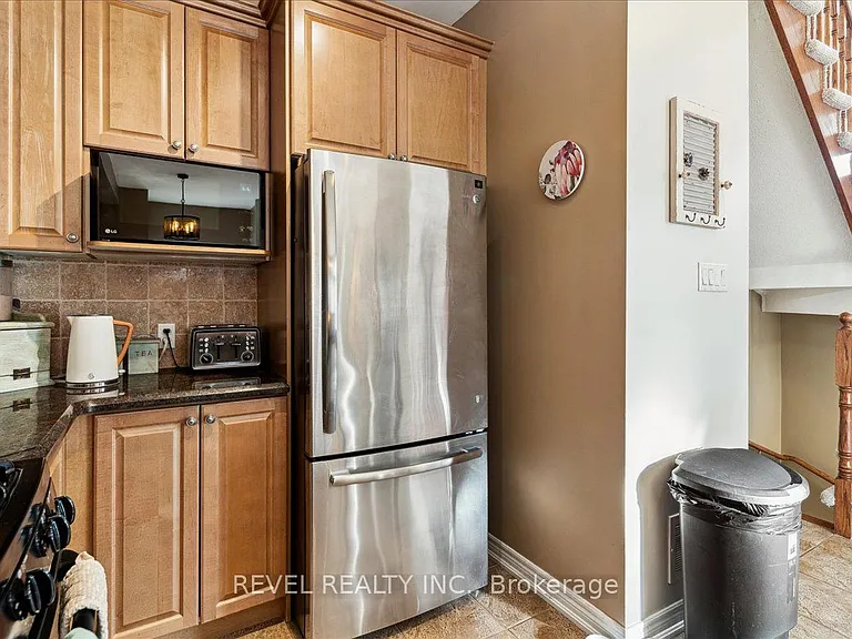 63 Westhampton Way — Photo 15