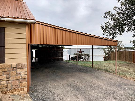 3rd image of 9510 County Road 204
