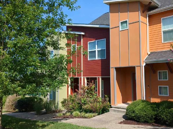 3540 Steffisburg Dr #1
