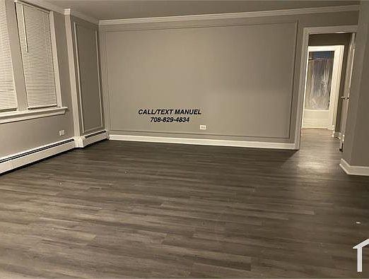 2nd image of 7147 S Jeffery Blvd APT 301