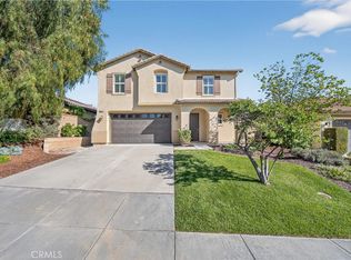 43140 Greene Cir, Temecula, CA 92592