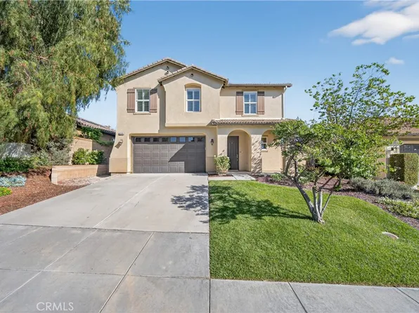 43140 Greene Cir, Temecula, CA 92592